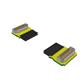 Samtec HQCD-030-36.00-TTR-TTR-1-N