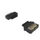 Samtec HQCD-030-40.00-TEU-TTR-1