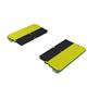 Samtec HQCD-060-01.73-SBL-TBR-1-N