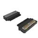 Samtec HQCD-060-02.20-STL-TTR-1