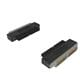 Samtec HQCD-060-03.00-TED-TEU-1