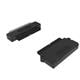 Samtec HQCD-060-04.75-TEU-TBL-1