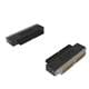 Samtec HQCD-060-05.00-SEU-TEU-1