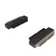 Samtec HQCD-060-30.00-TEU-TED-1