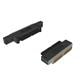 Samtec HQCD-060-35.00-SPU-TEU-1