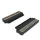 Samtec HQCD-090-02.15-TTR-STL-1