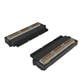 Samtec HQCD-090-03.00-TTR-TTR-1