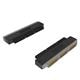 Samtec HQCD-090-03.14-SED-TED-1