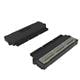 Samtec HQCD-090-03.94-TBR-STR-1