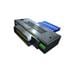 Samtec HQDP-020-02.00-TTR-TTR-5
