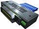 Samtec HQDP-020-36.40-TTR-TBL-5-B