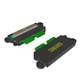 Samtec HQDP-040-06.00-TTL-TBR-5-B