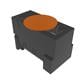 Samtec HSEC8-110-01-L-DV-A-K-TR