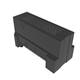 Samtec HSEC8-110-01-L-DV-A-PE-TR