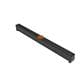 Samtec HSEC8-1100-01-SM-DV-A-K