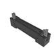 Samtec HSEC8-125-01-S-DV-A-BL