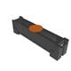 Samtec HSEC8-130-01-S-DV-A-WT-K-TR