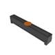 Samtec HSEC8-150-01-S-DV-A-K-TR