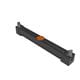 Samtec HSEC8-160-01-L-DV-A-BL-K-TR