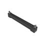 Samtec HSEC8-160-01-SM-DV-A-BL