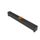 Samtec HSEC8-170-01-L-DV-A-K-TR