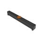 Samtec HSEC8-170-01-S-DV-A-K-TR