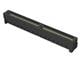 Samtec HTEC8-125-01-S-DV-A-K-FR
