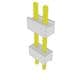 Samtec HW-02-15-G-S-385-125