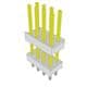 Samtec HW-04-10-L-D-400-120