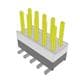 Samtec HW-05-08-L-D-250-SM-A