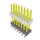 Samtec HW-07-10-F-D-510-SM-A