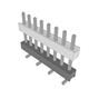 Samtec HW-08-15-T-S-430-SM