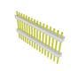 Samtec HW-16-11-G-S-565-250-LL