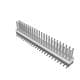 Samtec HW-23-15-T-D-250-SM