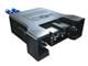 Samtec IJ5C-02-1520-S-D-NUS-2