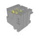 Samtec IPL1-102-01-S-D-RE1-K-WT