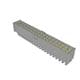 Samtec IPL1-120-01-SM-D-RA-K