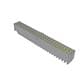 Samtec IPL1-125-01-SM-D-RA-K