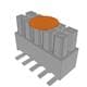 Samtec IPS1-105-01-L-D-VS-K-TR