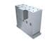 Samtec ISDM-03