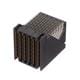 Samtec EBTF-6-12-2.0-S-RA-1