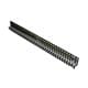 Samtec LCW-136-08-G-S-300-02