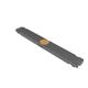 Samtec LPAF-40-03.0-L-04-1-K-TR