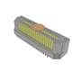 Samtec LSS-120-01-L-DV-A-K-FR