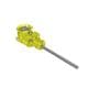 Samtec MH113-MH1RP-SING-0150