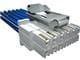 Samtec MMSDT-20-24-L-55.00-S-K
