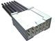 Samtec MMTD-02-20-F-08.77-S