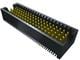 Samtec MOLC-120-02-L-Q-LC-FR