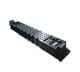 Samtec MPSC-02-80-02-01-03-L-RA-LC