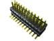 Samtec MW-02-03-G-D-149-065